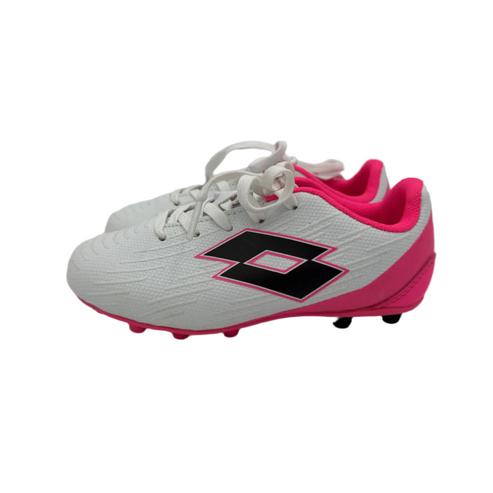 Soccer Cleats