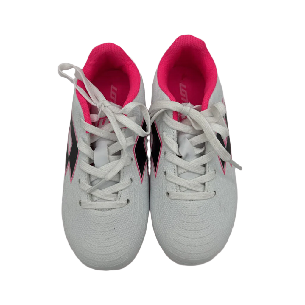 Soccer Cleats