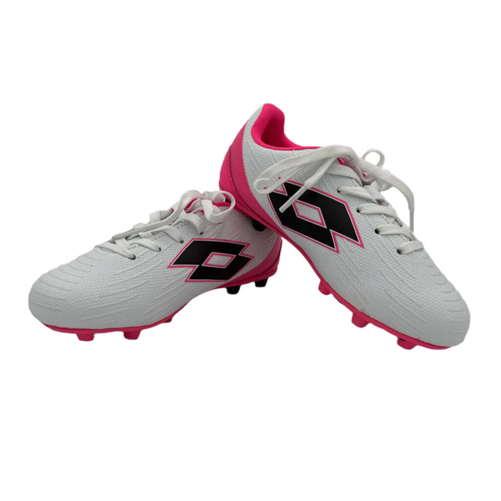 Soccer Cleats
