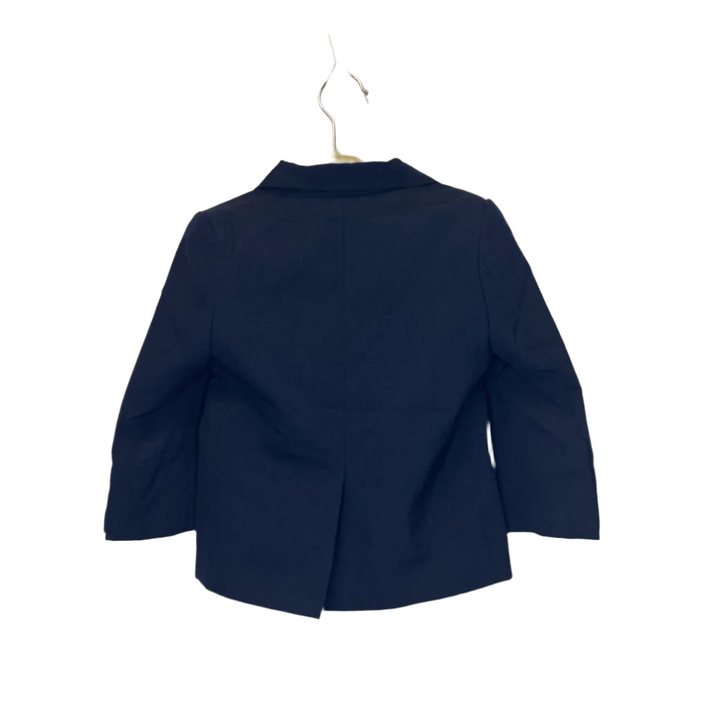 Suit Jacket