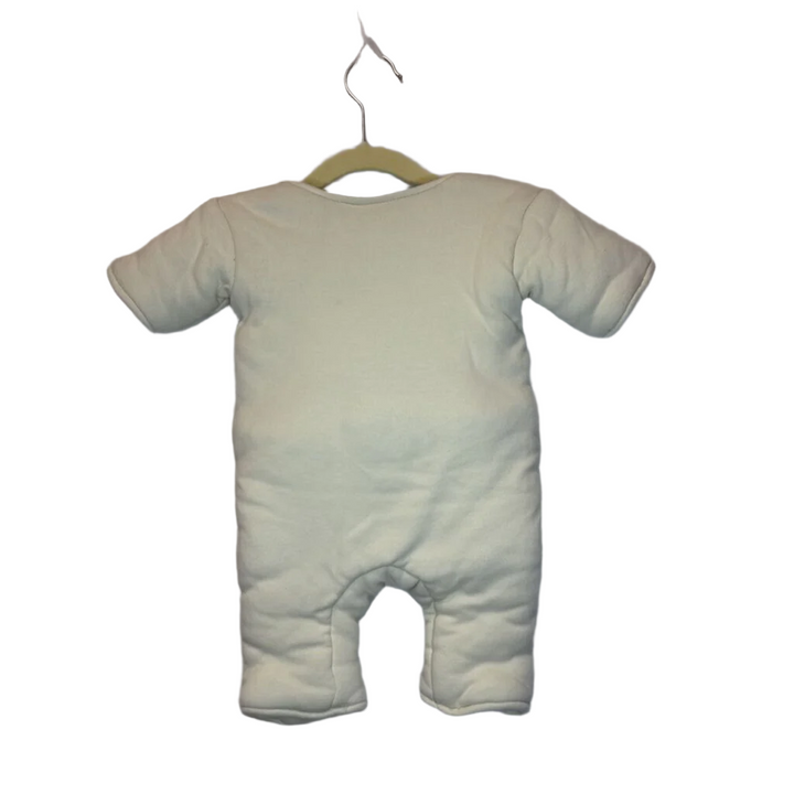 Sleep Suit