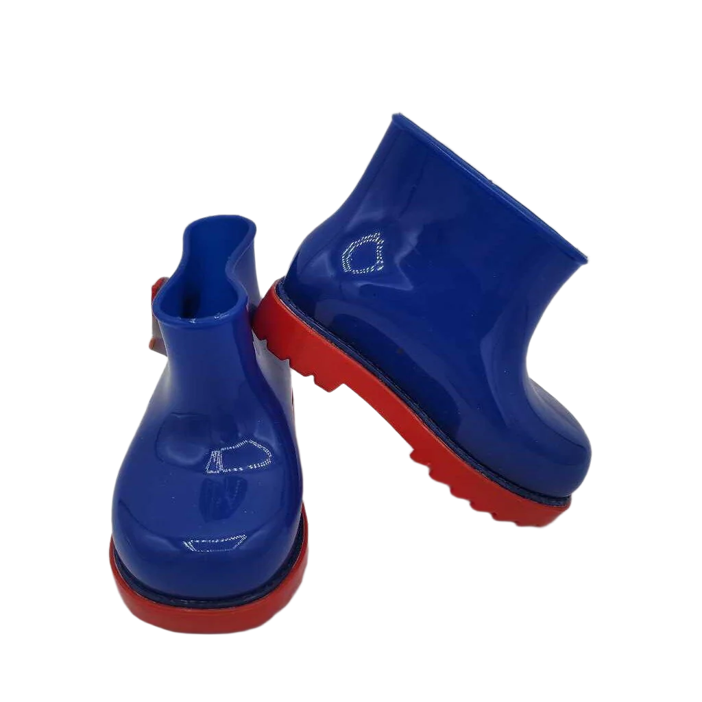 Infant Rain Boots