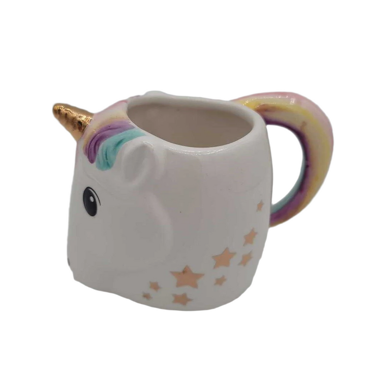 Unicorn Mug