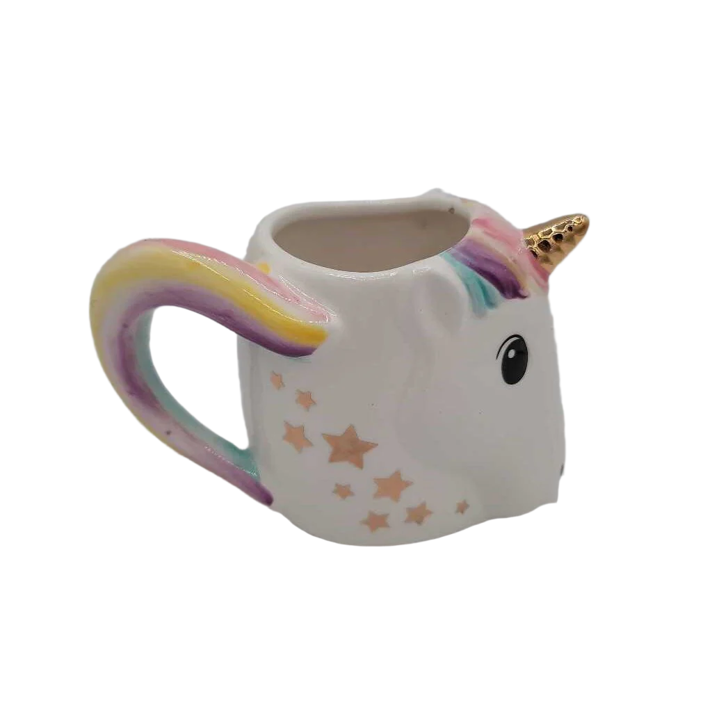 Unicorn Mug