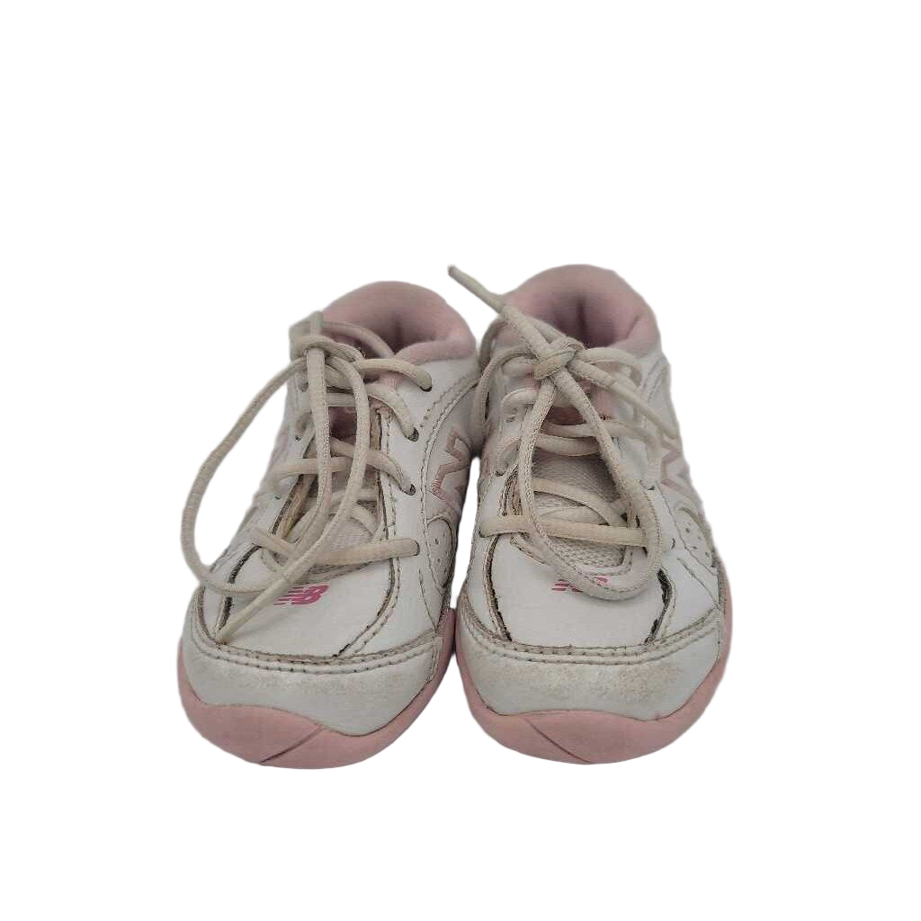 Lace Up Sneakers