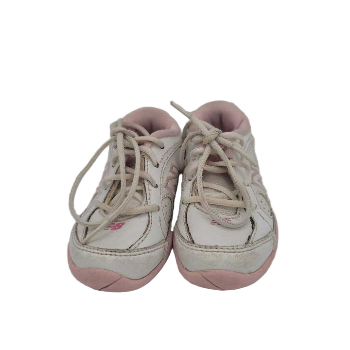 Lace Up Sneakers