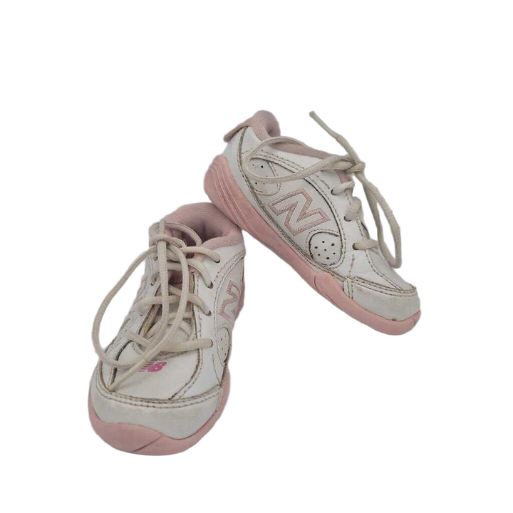 Lace Up Sneakers