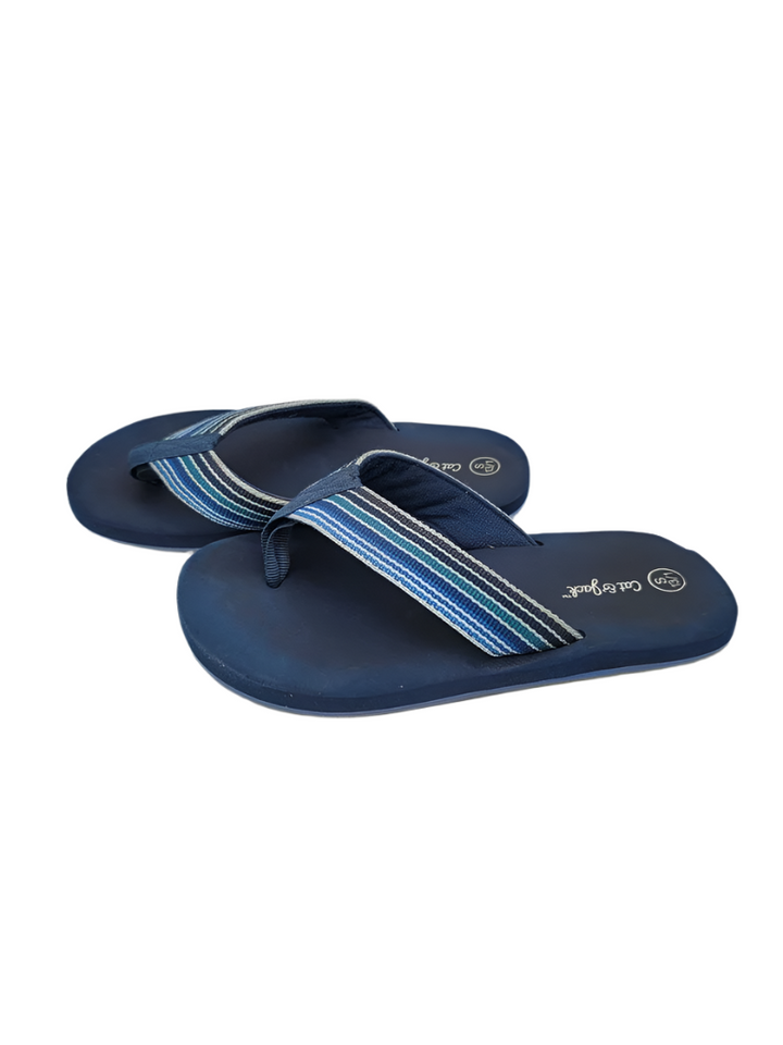 Flip Flops
