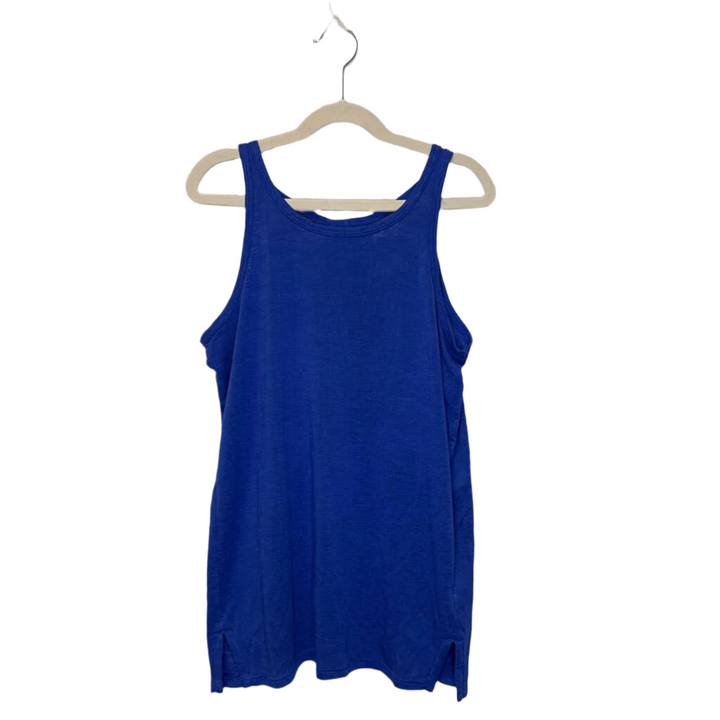 Athletic Tank