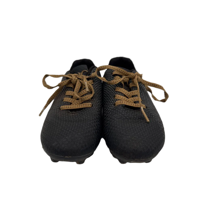 Soccer Cleats