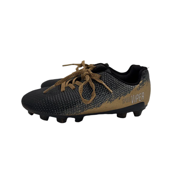 Soccer Cleats