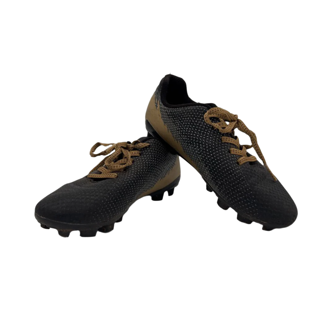 Soccer Cleats