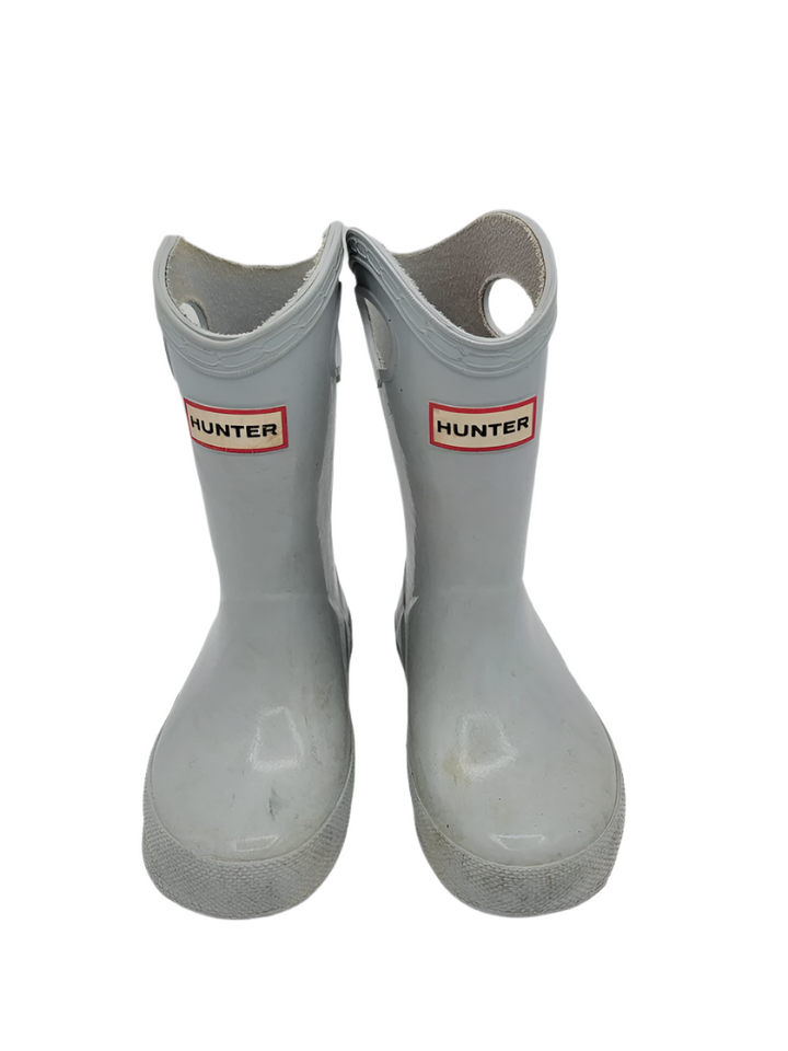 Rain Boots