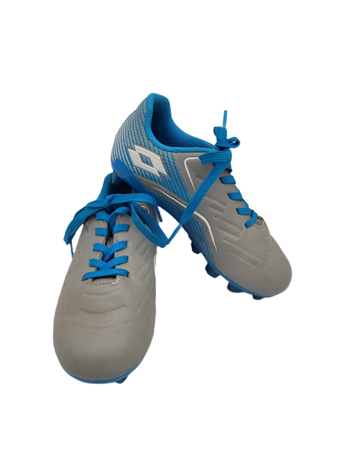 Soccer Cleats