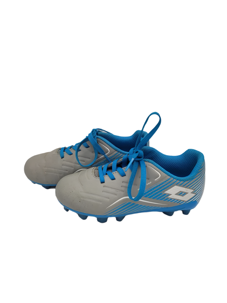 Soccer Cleats
