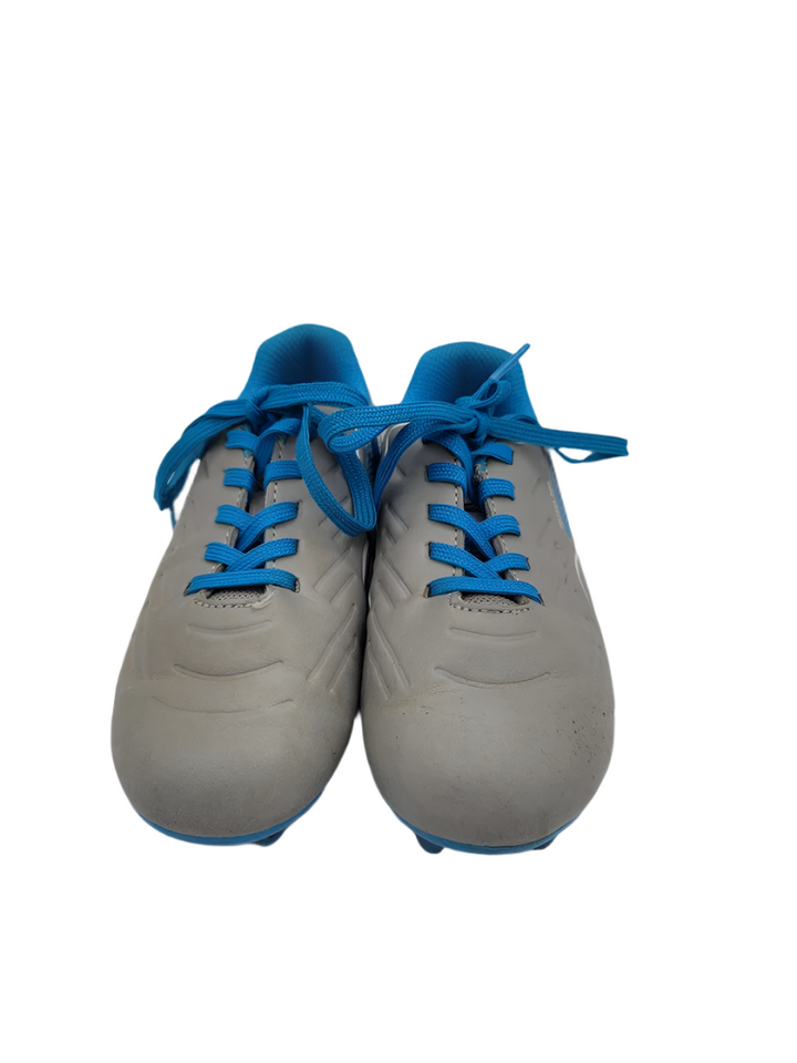 Soccer Cleats