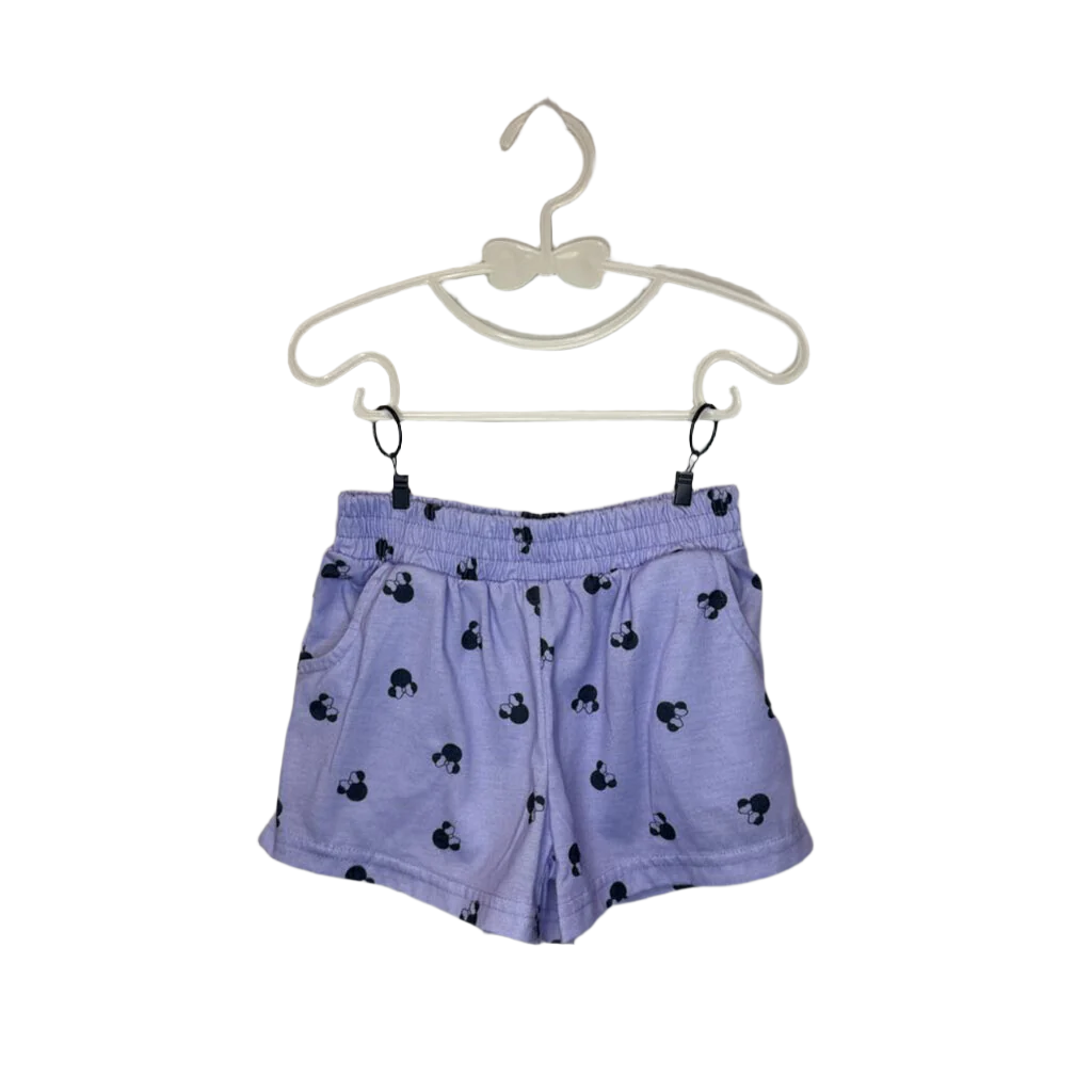 SS Pajamas Set