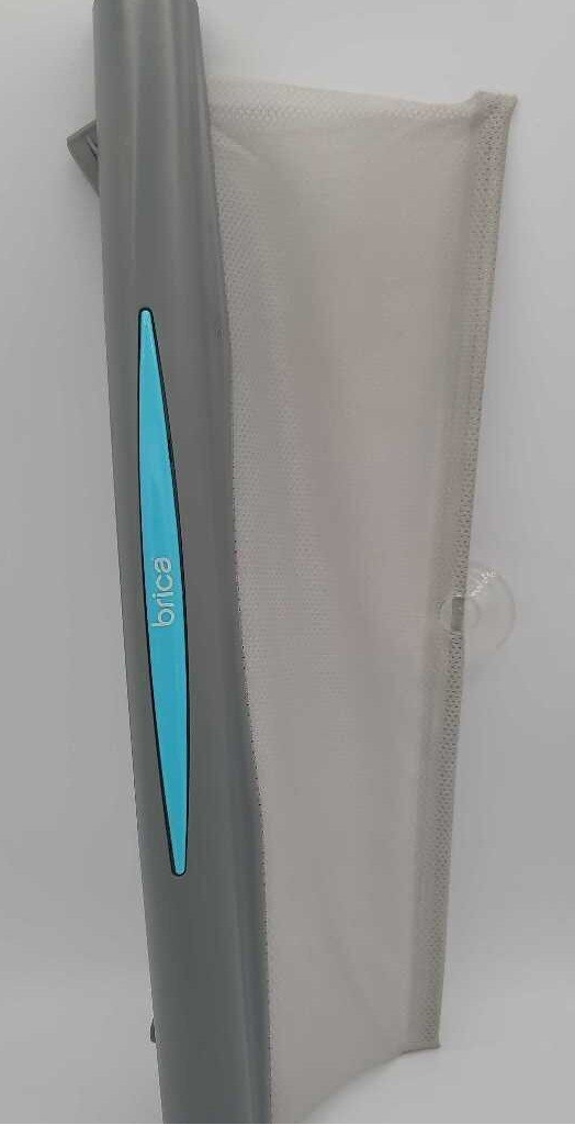 Smart Car Shade