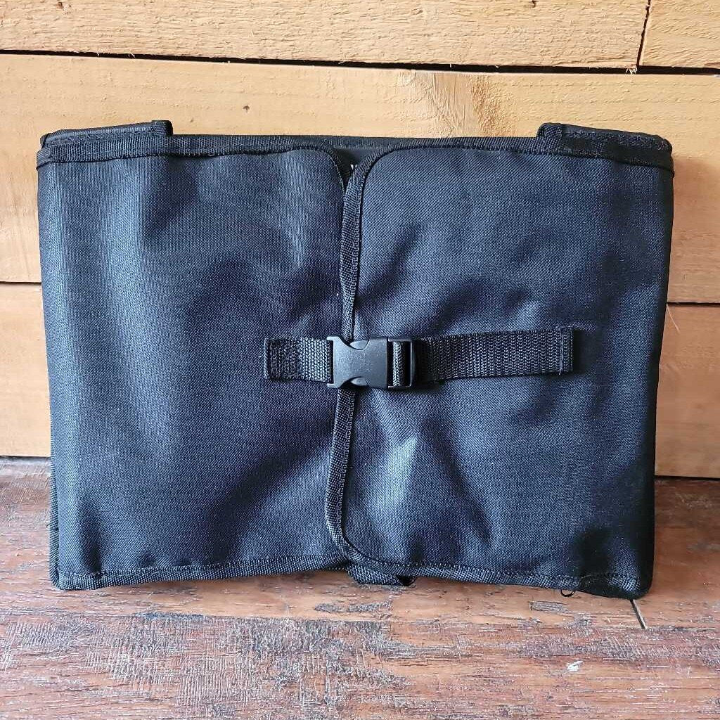 Kid Travel Tray