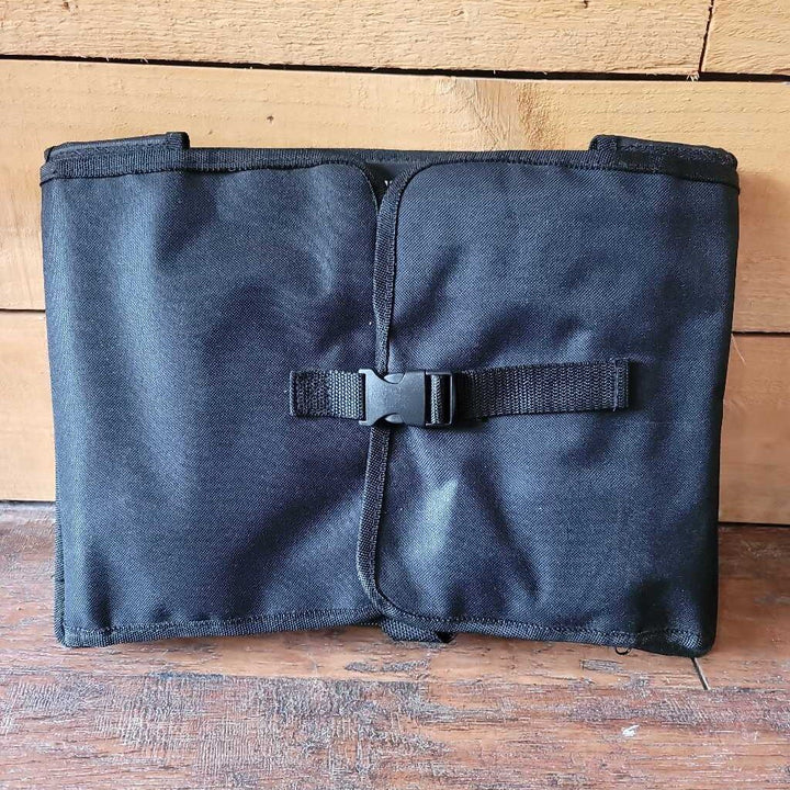 Kid Travel Tray