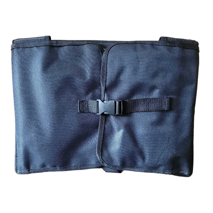 Kid Travel Tray