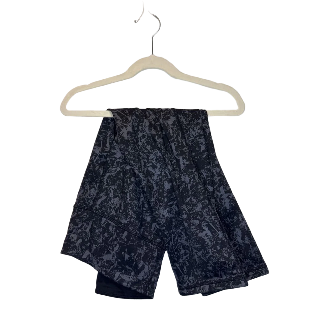 Athletic Pants