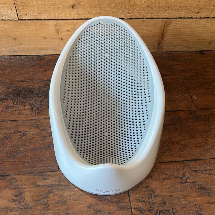Baby Bathtub