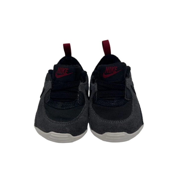 Infant Slip on Sneakers