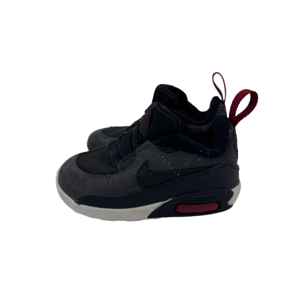 Infant Slip on Sneakers
