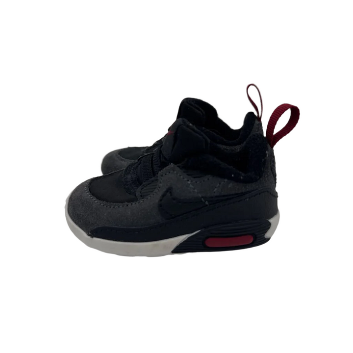 Infant Slip on Sneakers