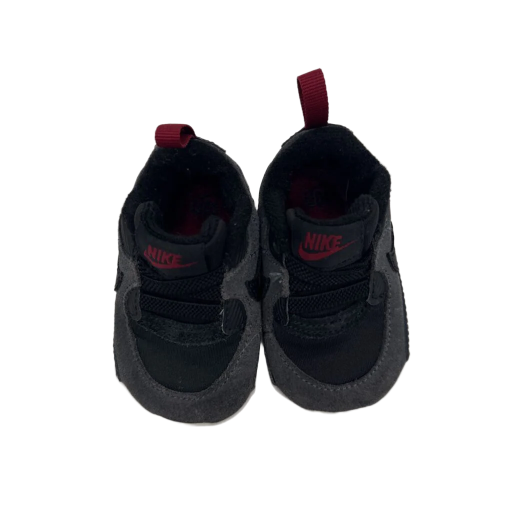 Infant Slip on Sneakers
