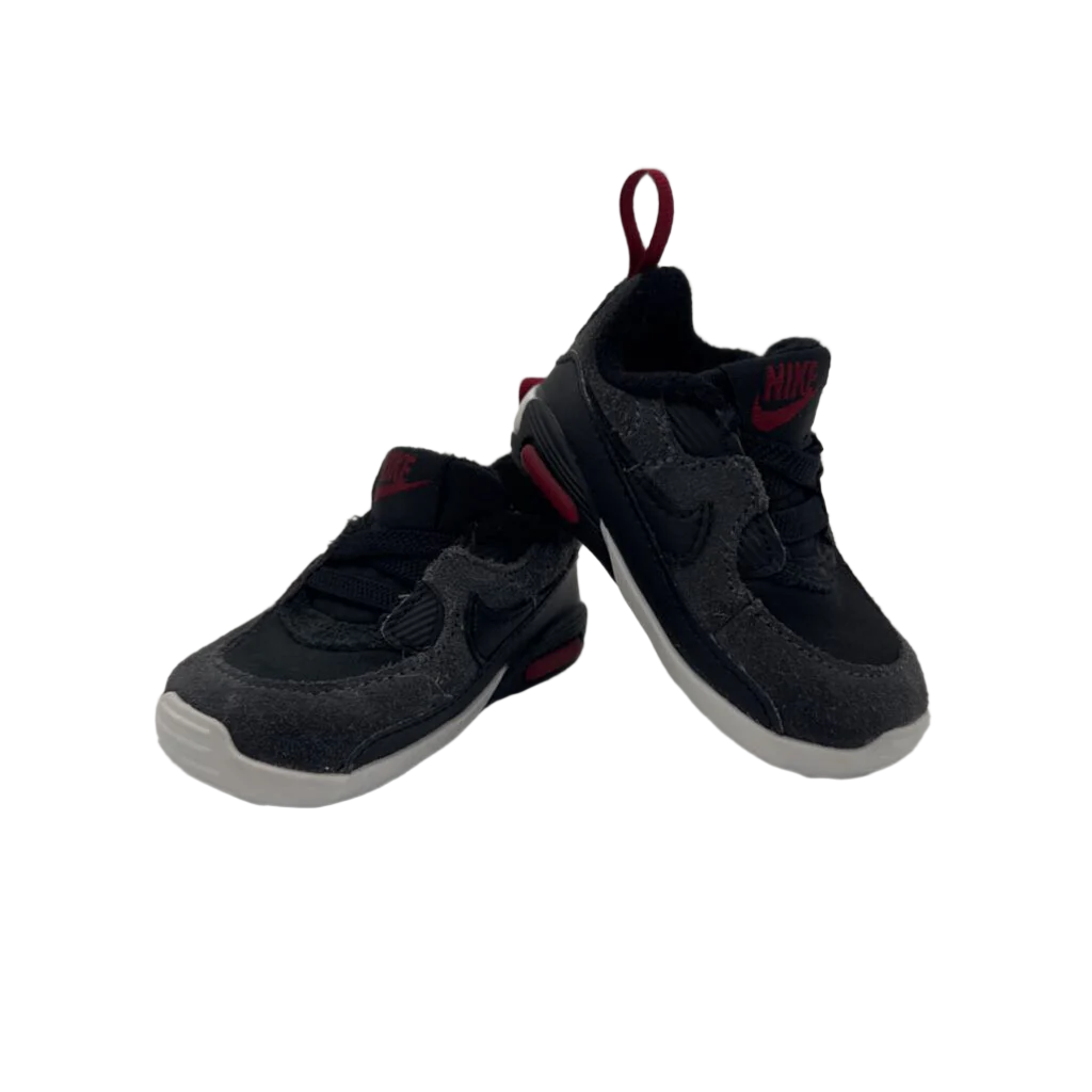 Infant Slip on Sneakers