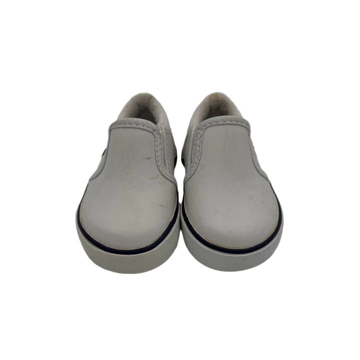 Slip on Tennis Shoe