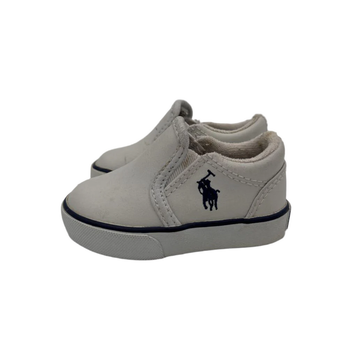 Slip on Tennis Shoe