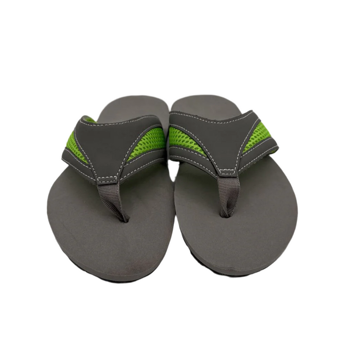 Slip On Sandals