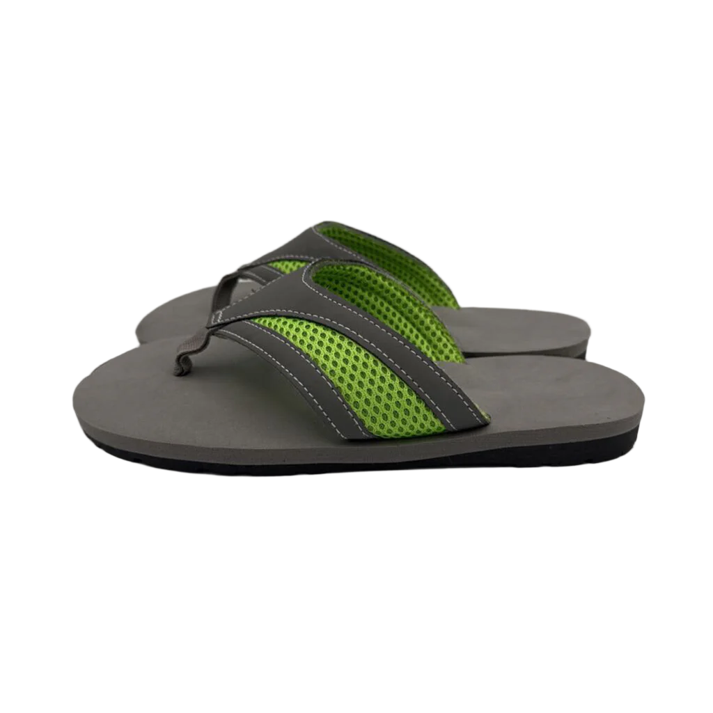 Slip On Sandals