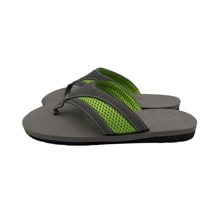 Slip On Sandals