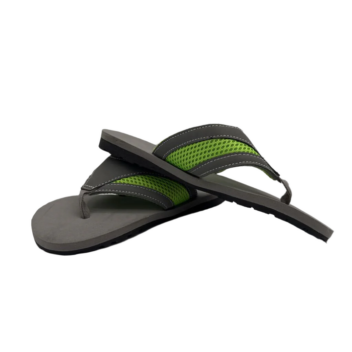 Slip On Sandals