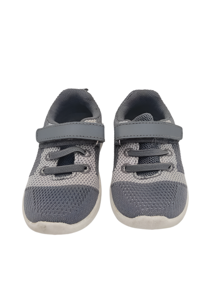 Breathable Velcro Snakers