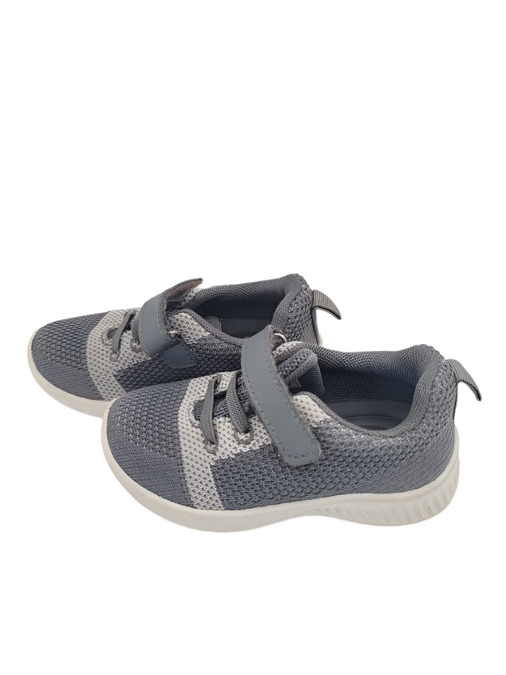 Breathable Velcro Snakers