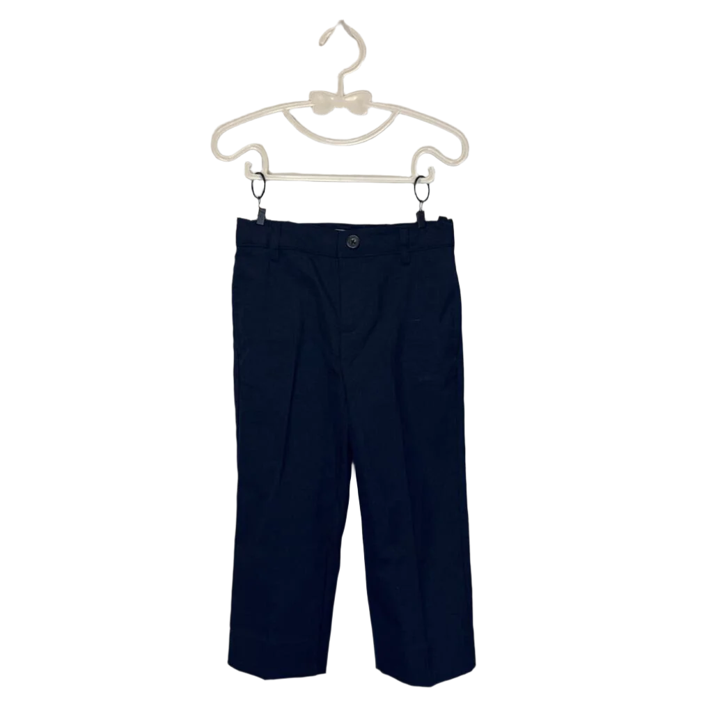 Boys Suit Set