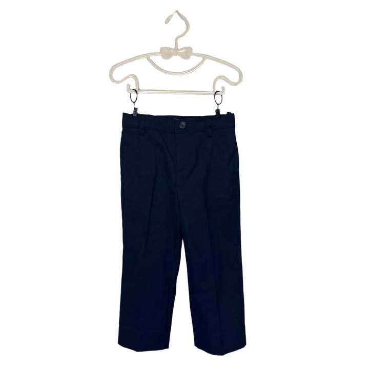 Boys Suit Set