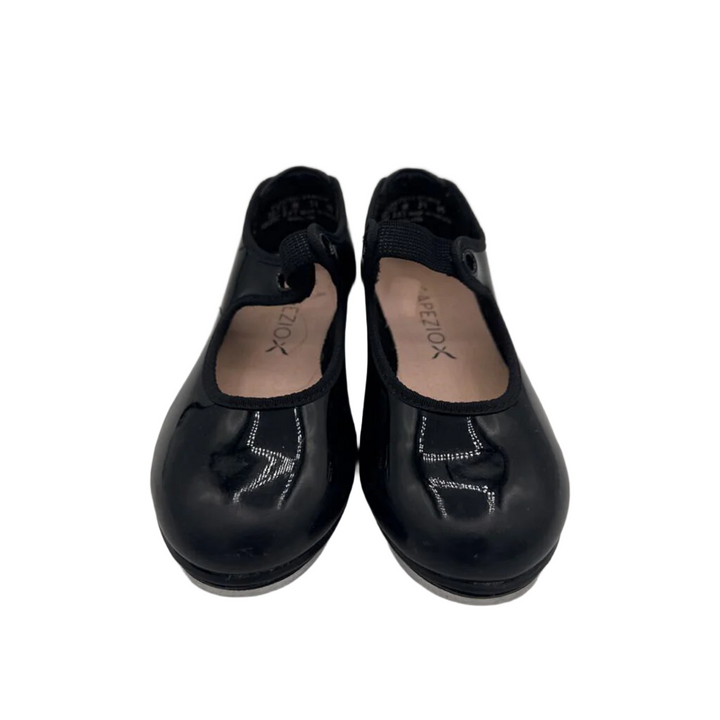 Tap Shoes