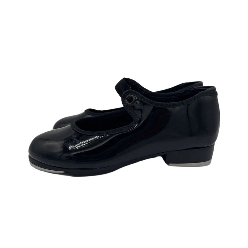 Tap Shoes