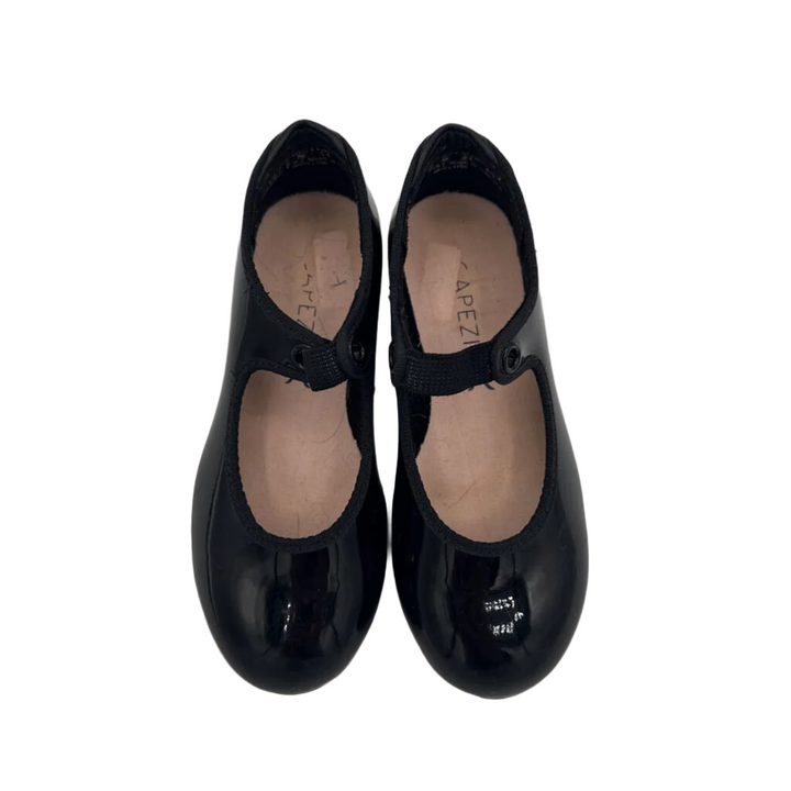 Tap Shoes
