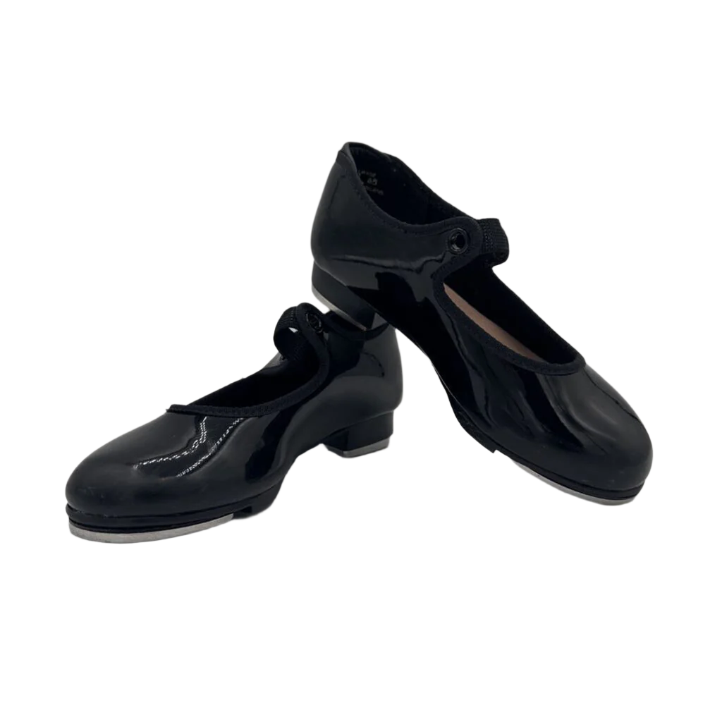 Tap Shoes