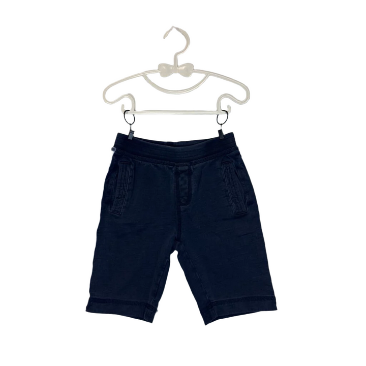 Cotton Shorts