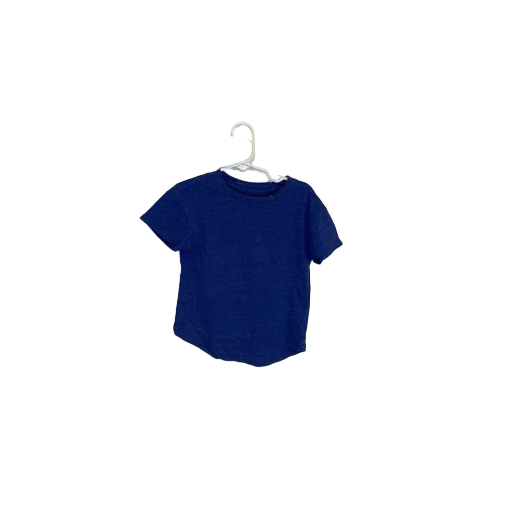 OT Shirt
