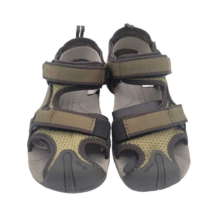 Hiking Shoes