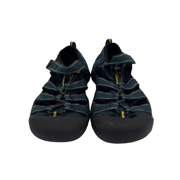 Velcro Hiking Sandals